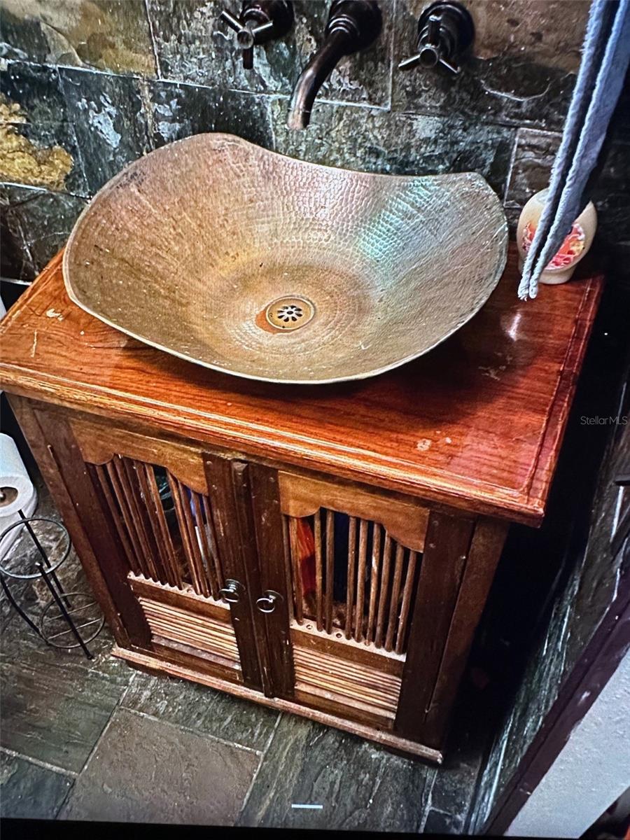 Image 15 of 22 For 1419 Jean Street