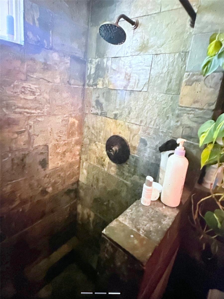 Image 16 of 22 For 1419 Jean Street