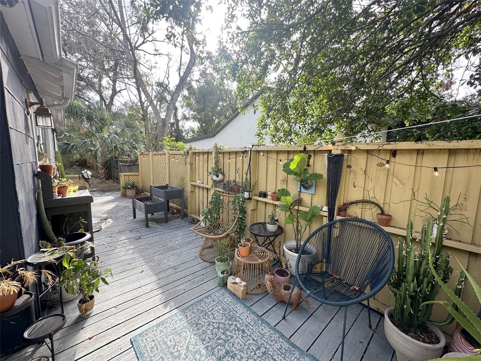 Image 17 of 22 For 1419 Jean Street