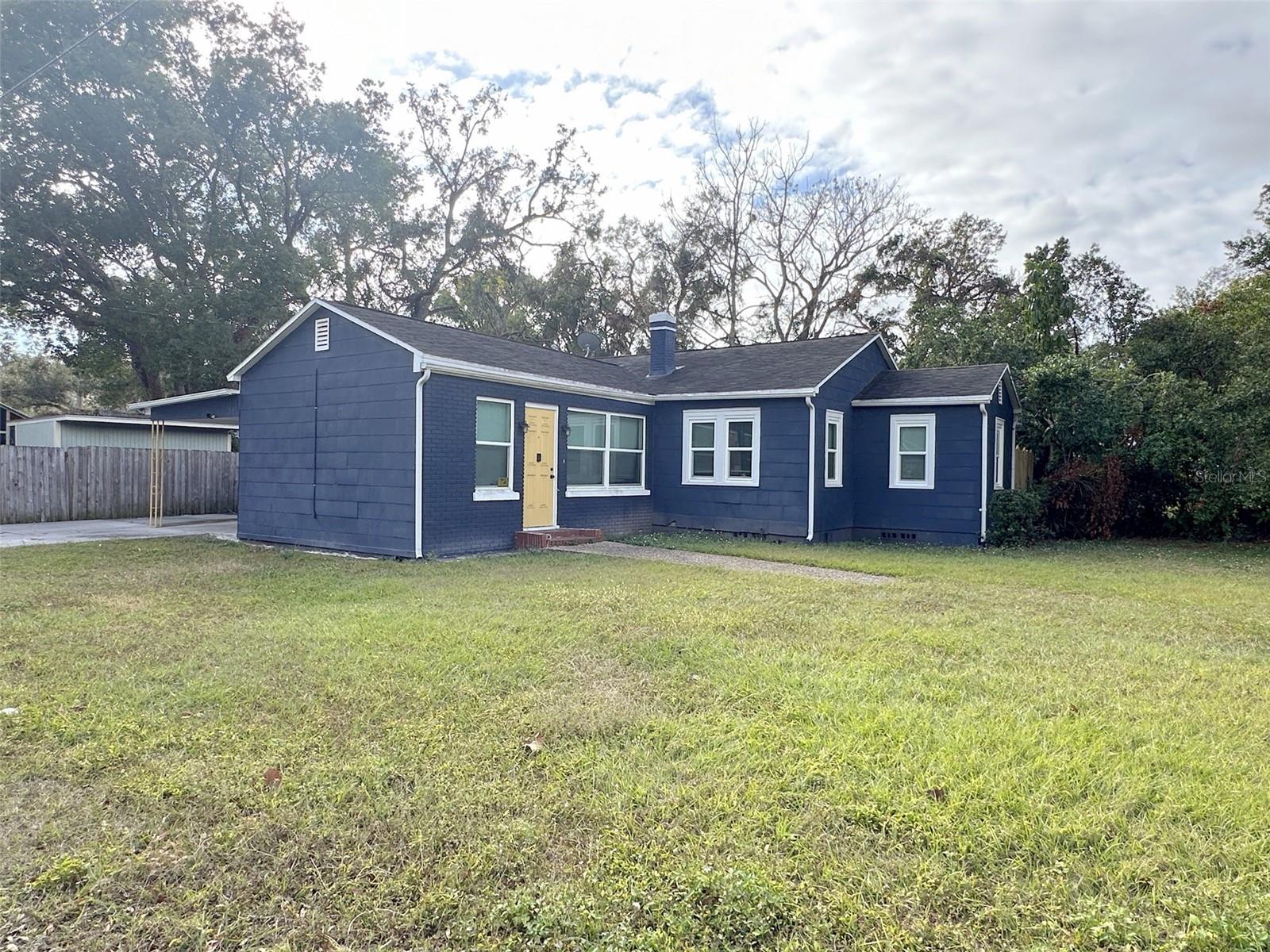 Image 2 of 22 For 1419 Jean Street