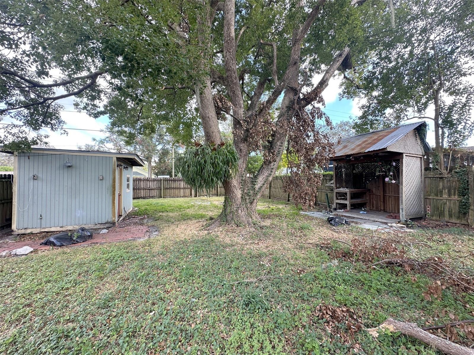 Image 22 of 22 For 1419 Jean Street