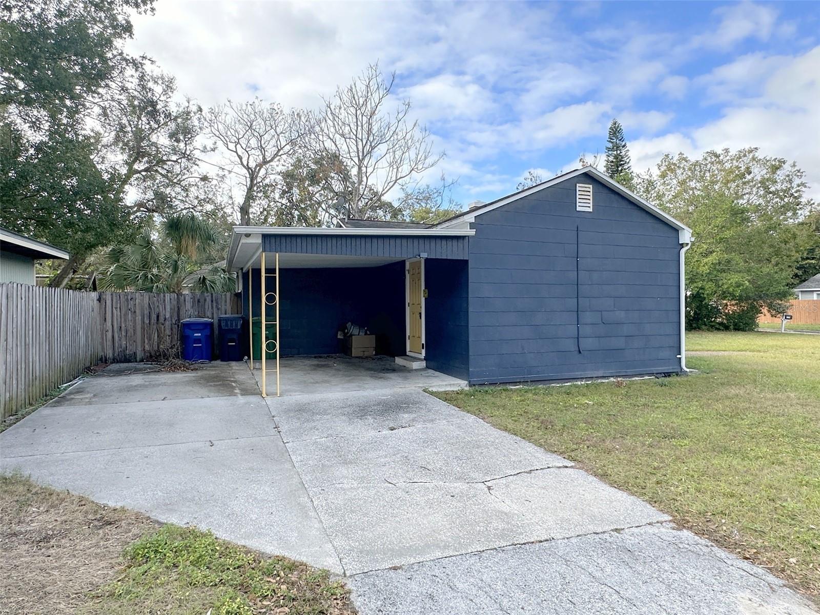 Image 3 of 22 For 1419 Jean Street