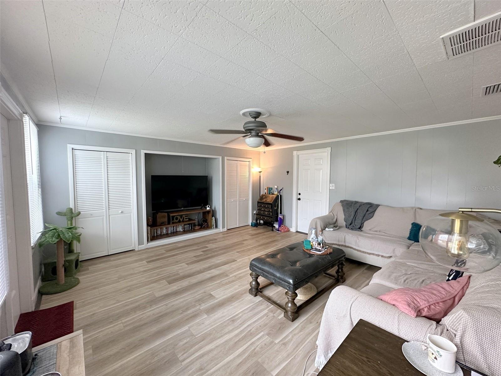 Image 4 of 22 For 1419 Jean Street