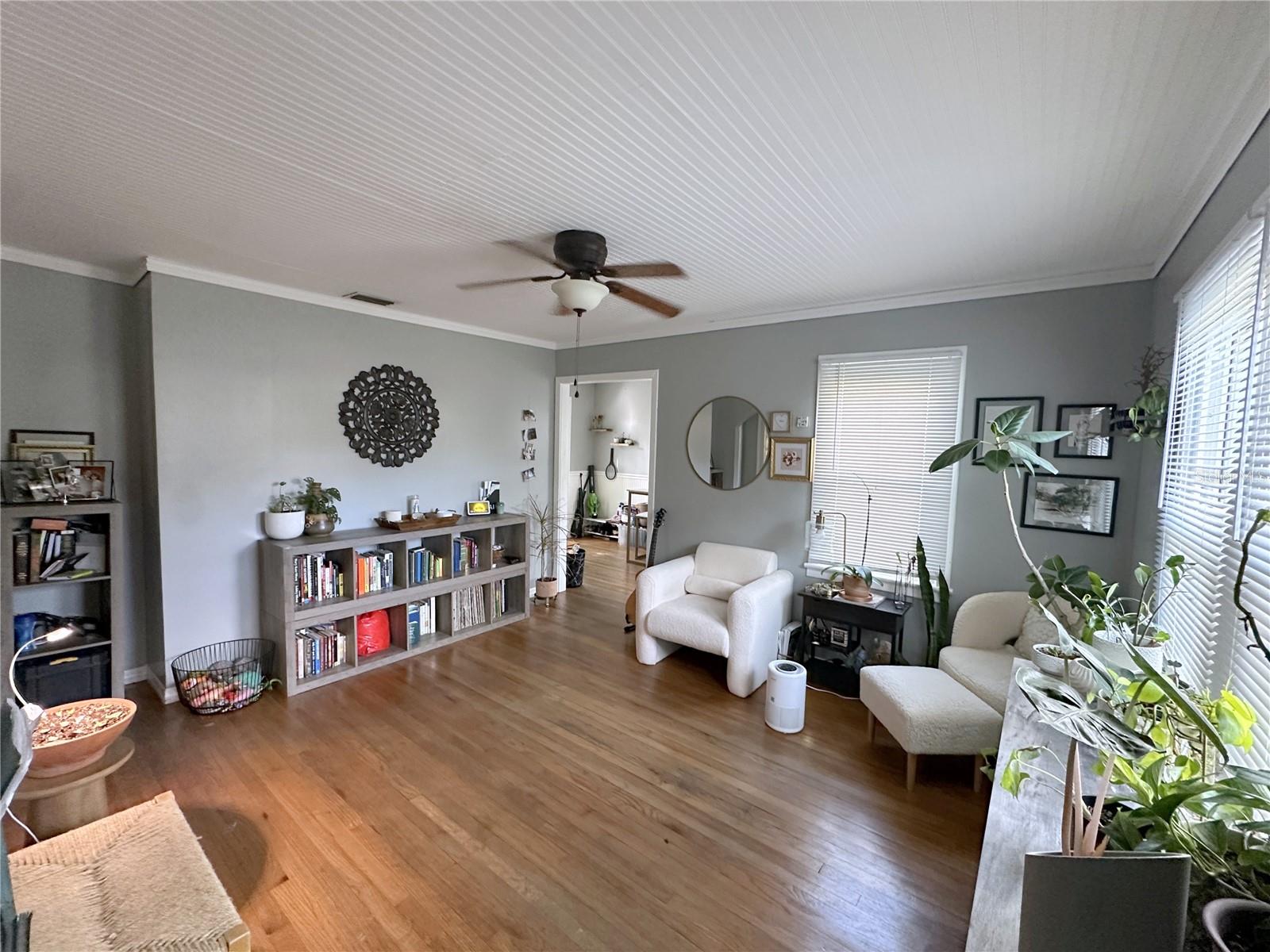 Image 6 of 22 For 1419 Jean Street