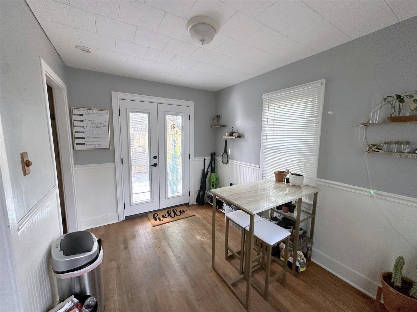 Image 8 of 22 For 1419 Jean Street