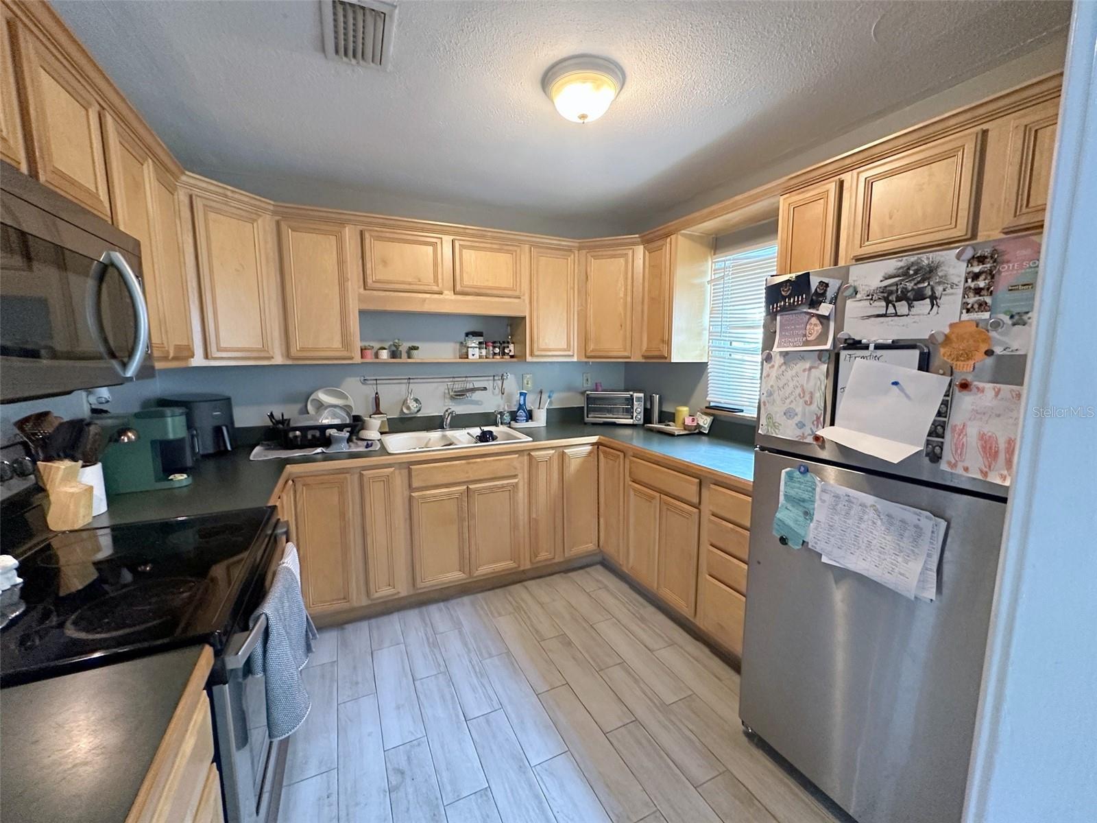 Image 9 of 22 For 1419 Jean Street