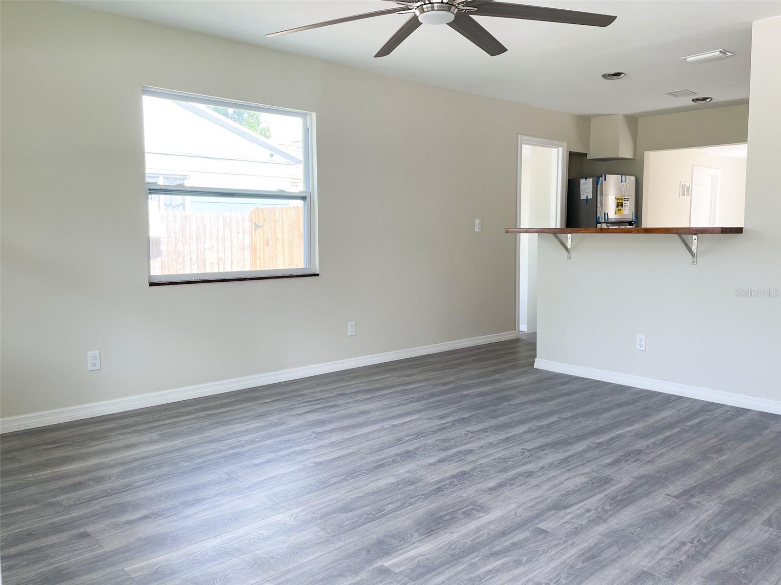 Image 4 of 13 For 4537 10th Avenue S