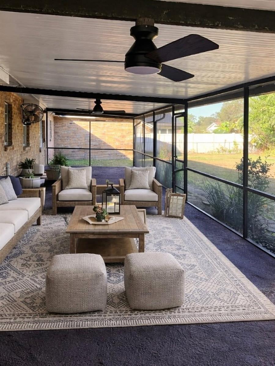 Image 10 of 13 For 614 Sylvan Drive