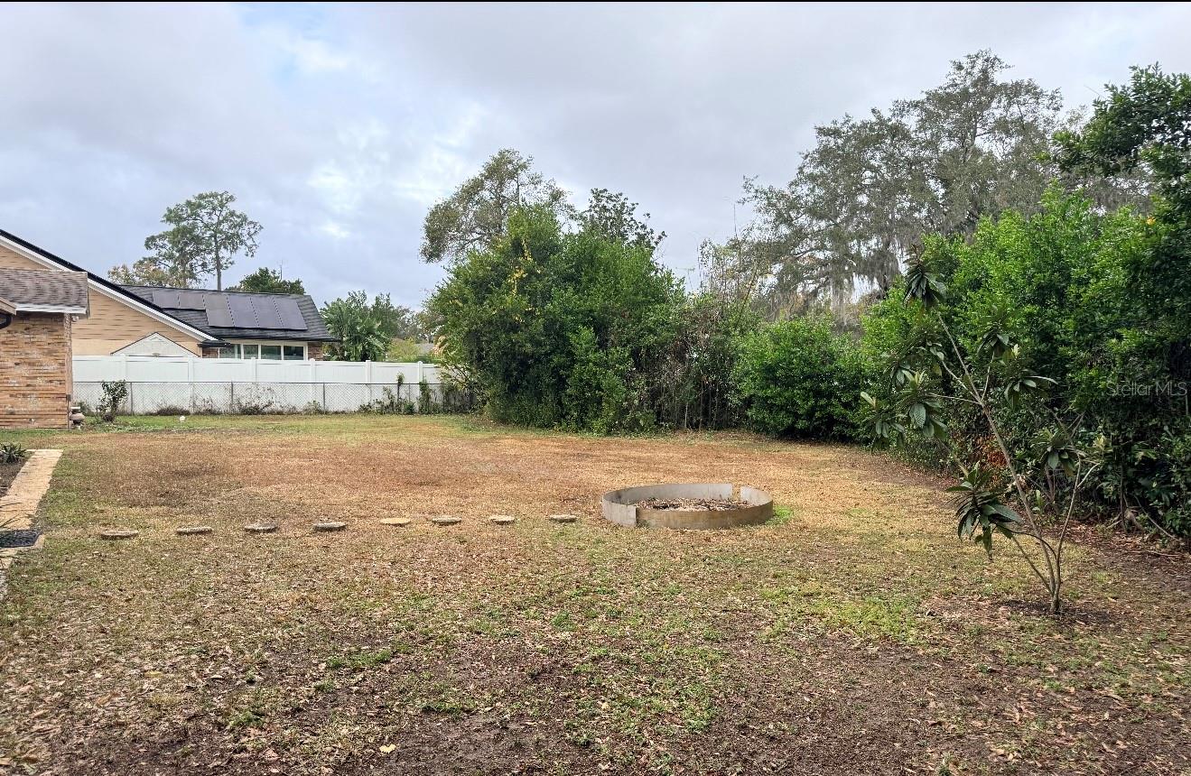 Image 11 of 13 For 614 Sylvan Drive