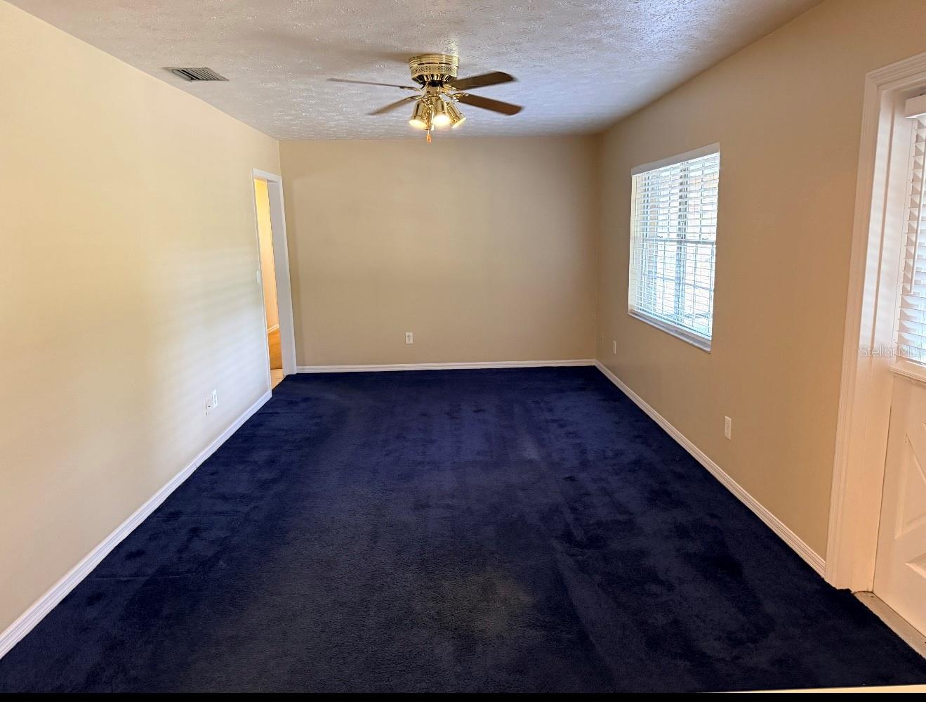 Image 3 of 13 For 614 Sylvan Drive