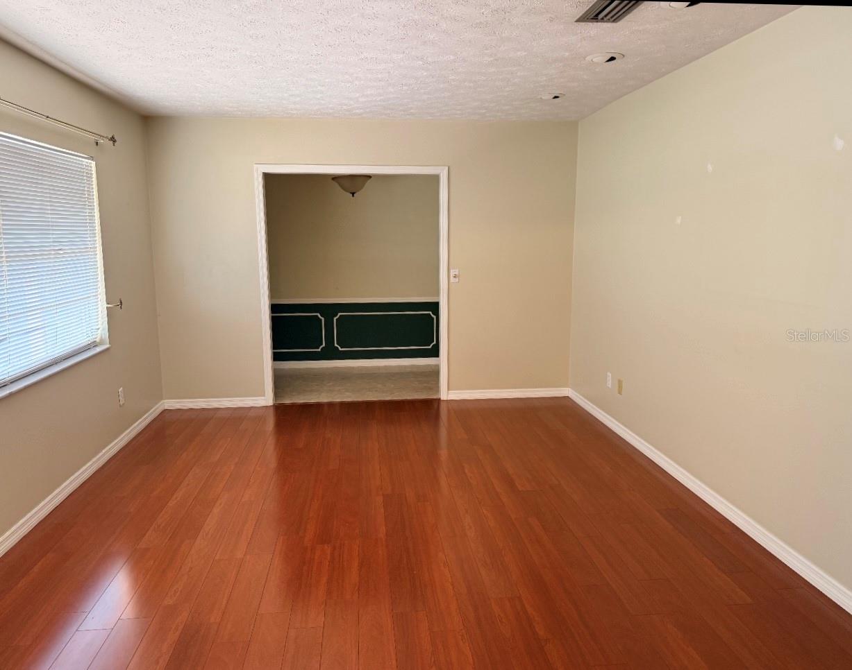 Image 5 of 13 For 614 Sylvan Drive