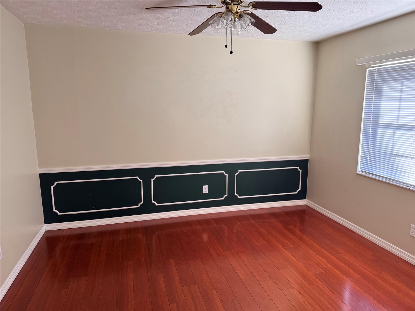 Image 6 of 13 For 614 Sylvan Drive