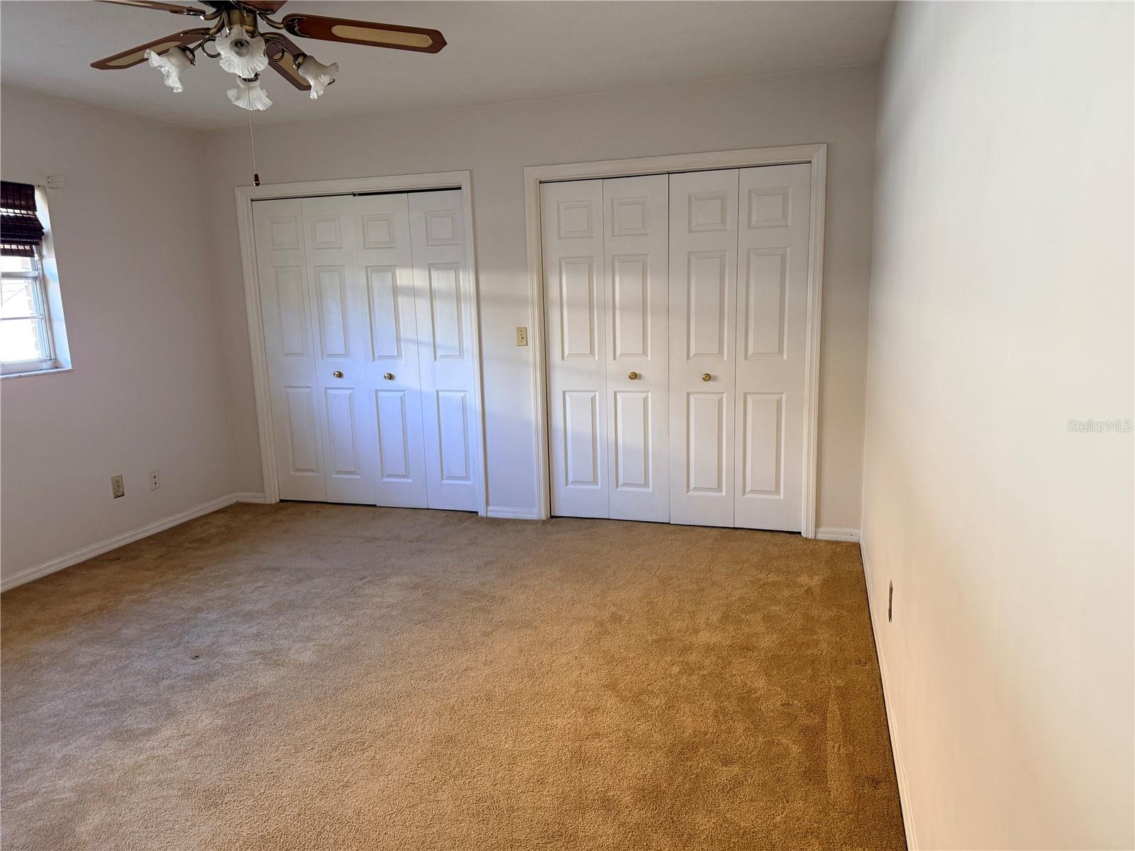 Image 7 of 13 For 614 Sylvan Drive