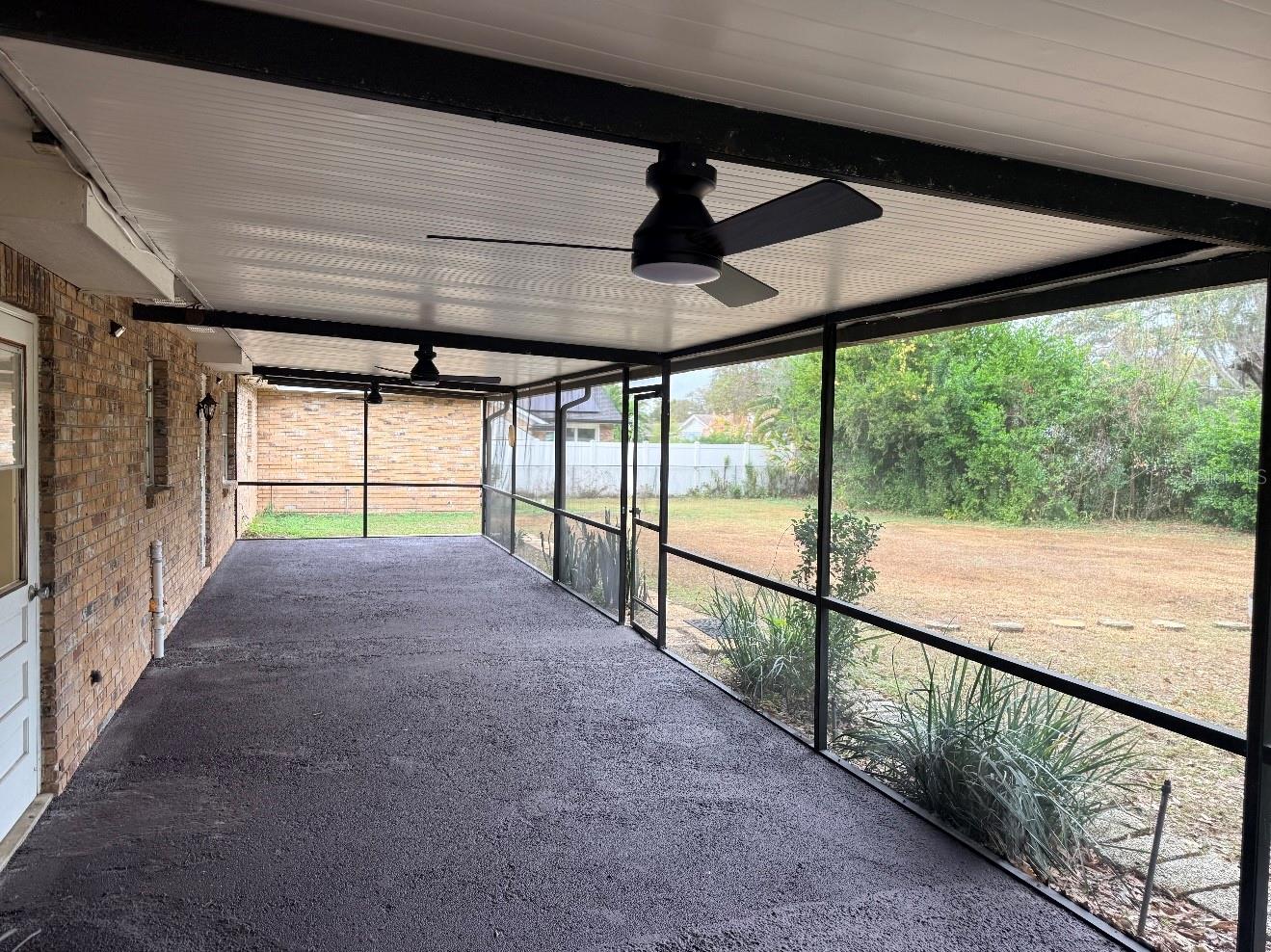 Image 9 of 13 For 614 Sylvan Drive