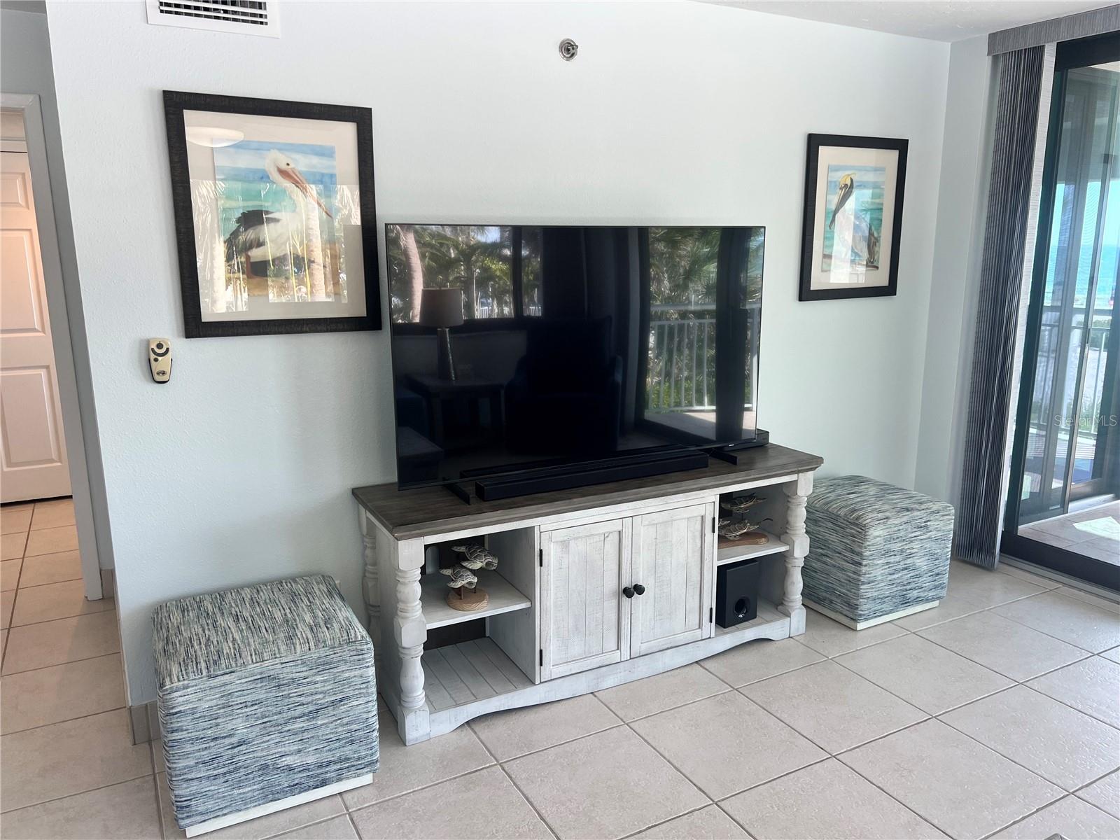 Image 10 of 36 For 1001 Point Of Rocks Road 212