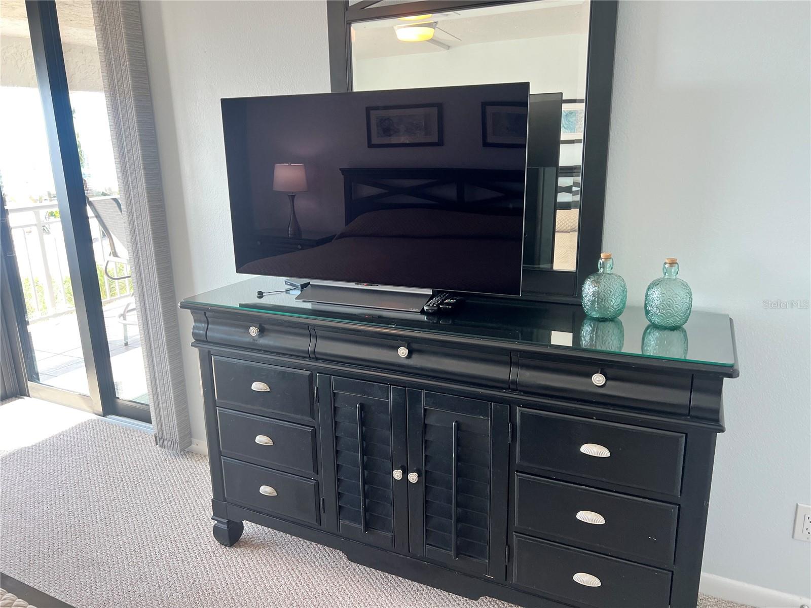 Image 14 of 36 For 1001 Point Of Rocks Road 212