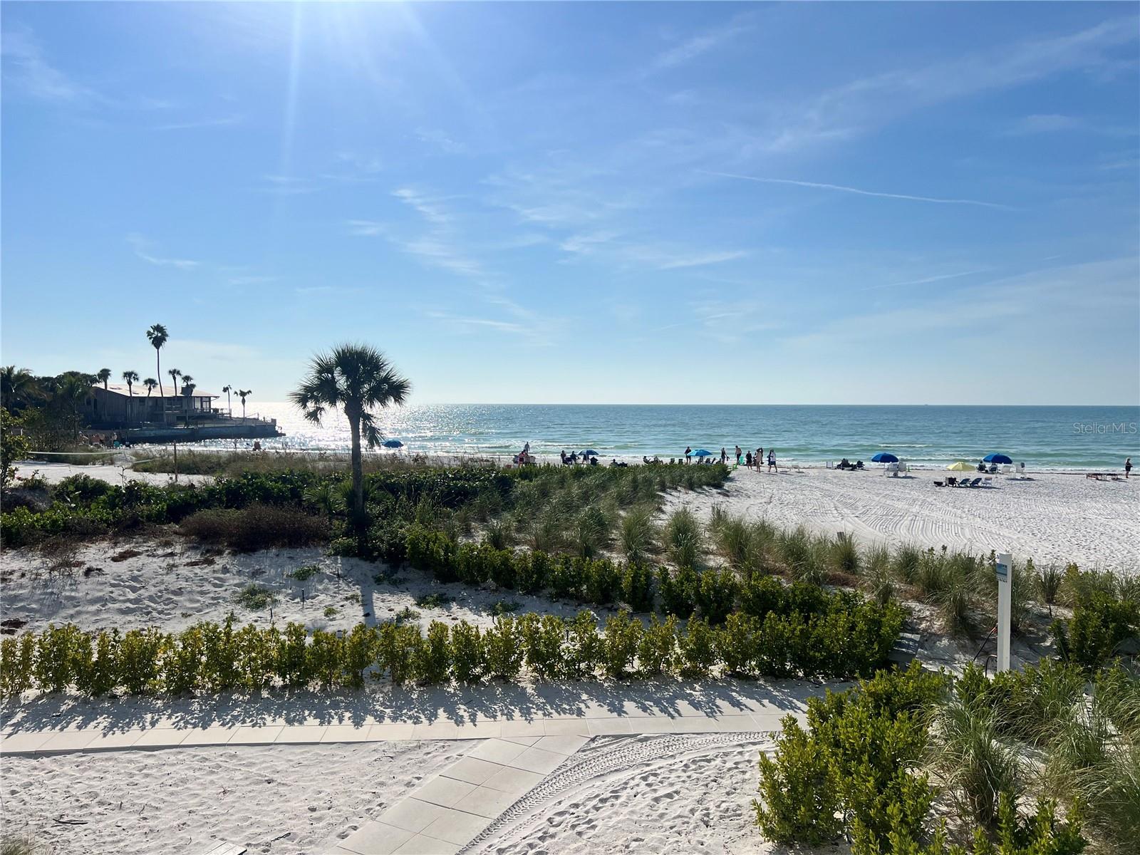 Image 15 of 36 For 1001 Point Of Rocks Road 212