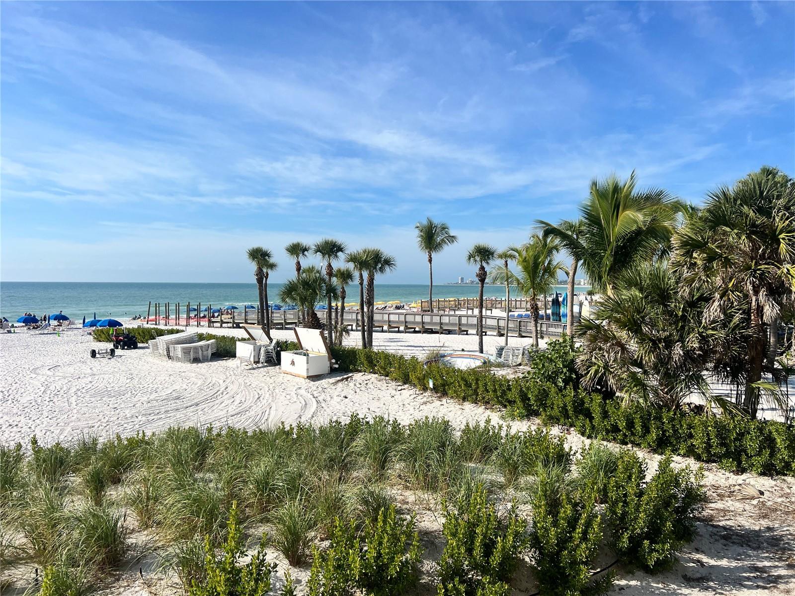 Image 16 of 36 For 1001 Point Of Rocks Road 212