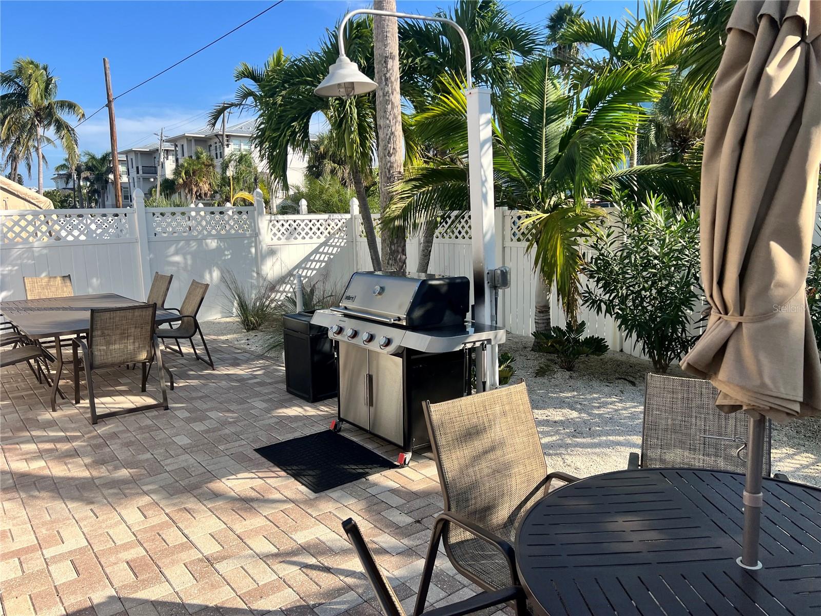 Image 26 of 36 For 1001 Point Of Rocks Road 212