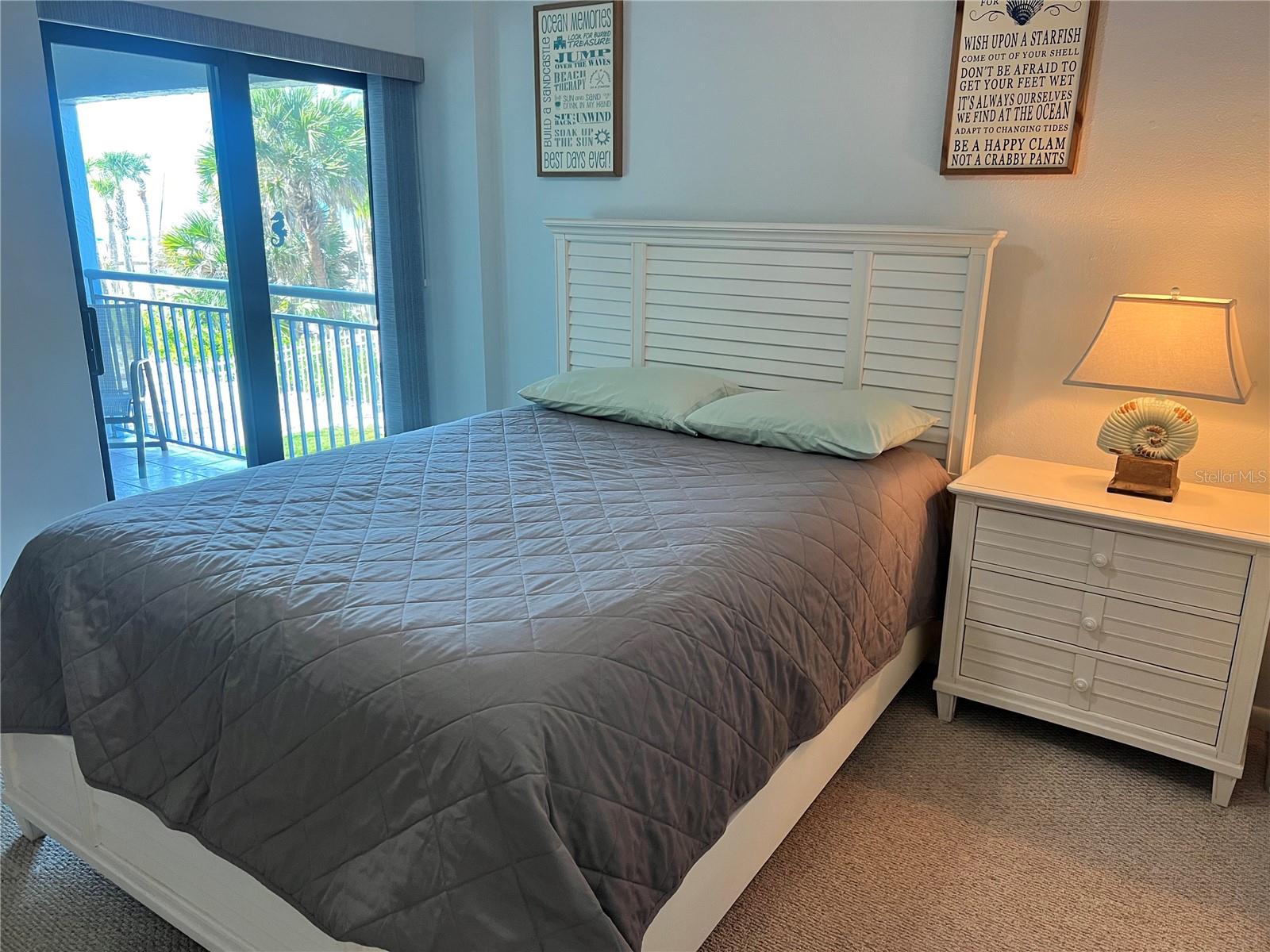 Image 4 of 36 For 1001 Point Of Rocks Road 212