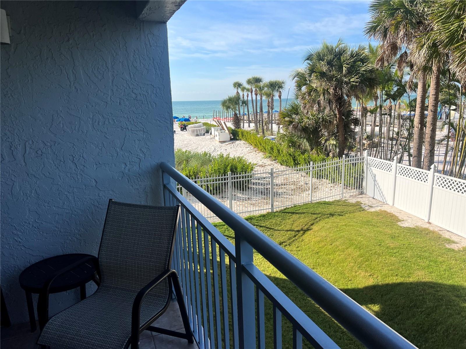 Image 8 of 36 For 1001 Point Of Rocks Road 212