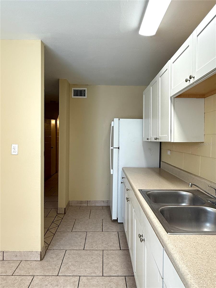 Image 10 of 16 For 706 Martin Luther King Boulevard A5