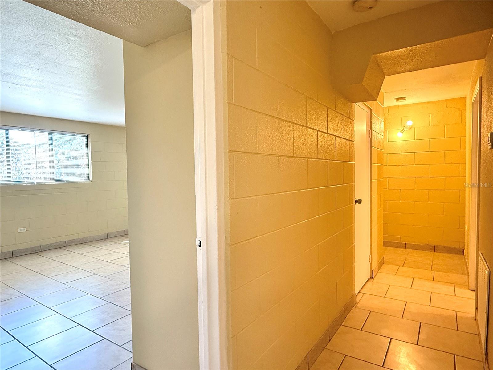 Image 13 of 16 For 706 Martin Luther King Boulevard A5