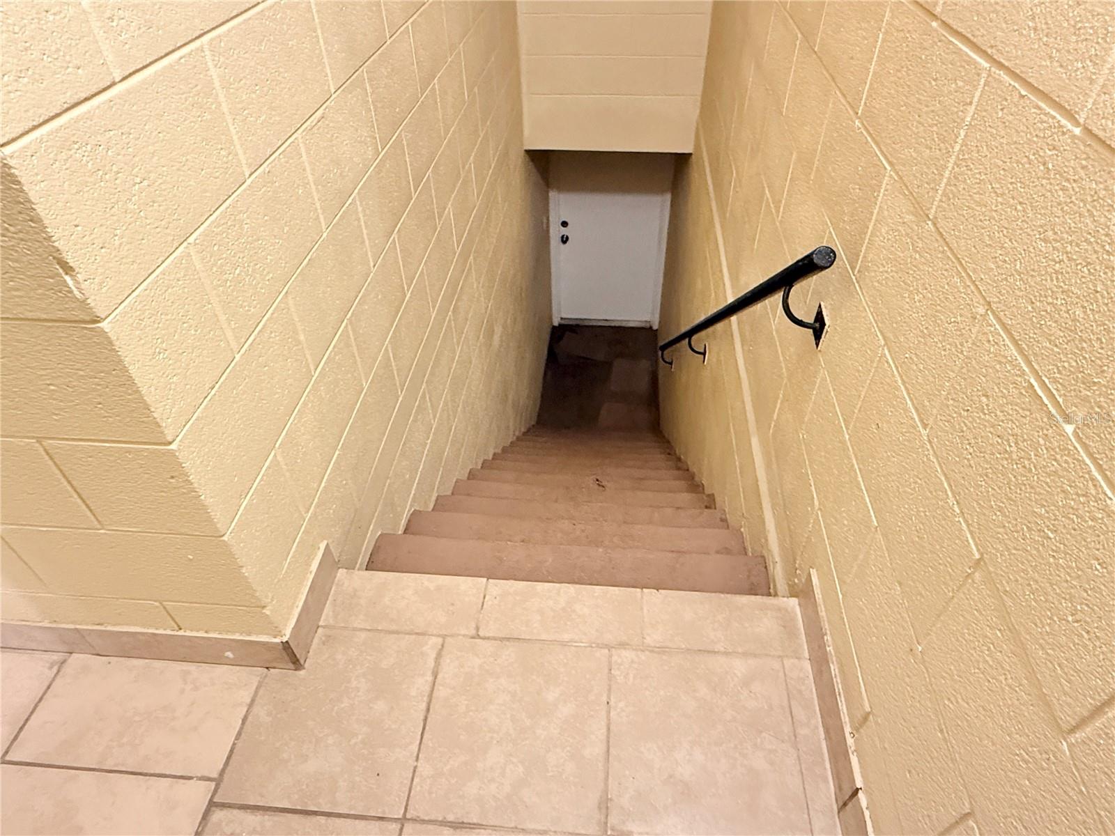 Image 15 of 16 For 706 Martin Luther King Boulevard A5