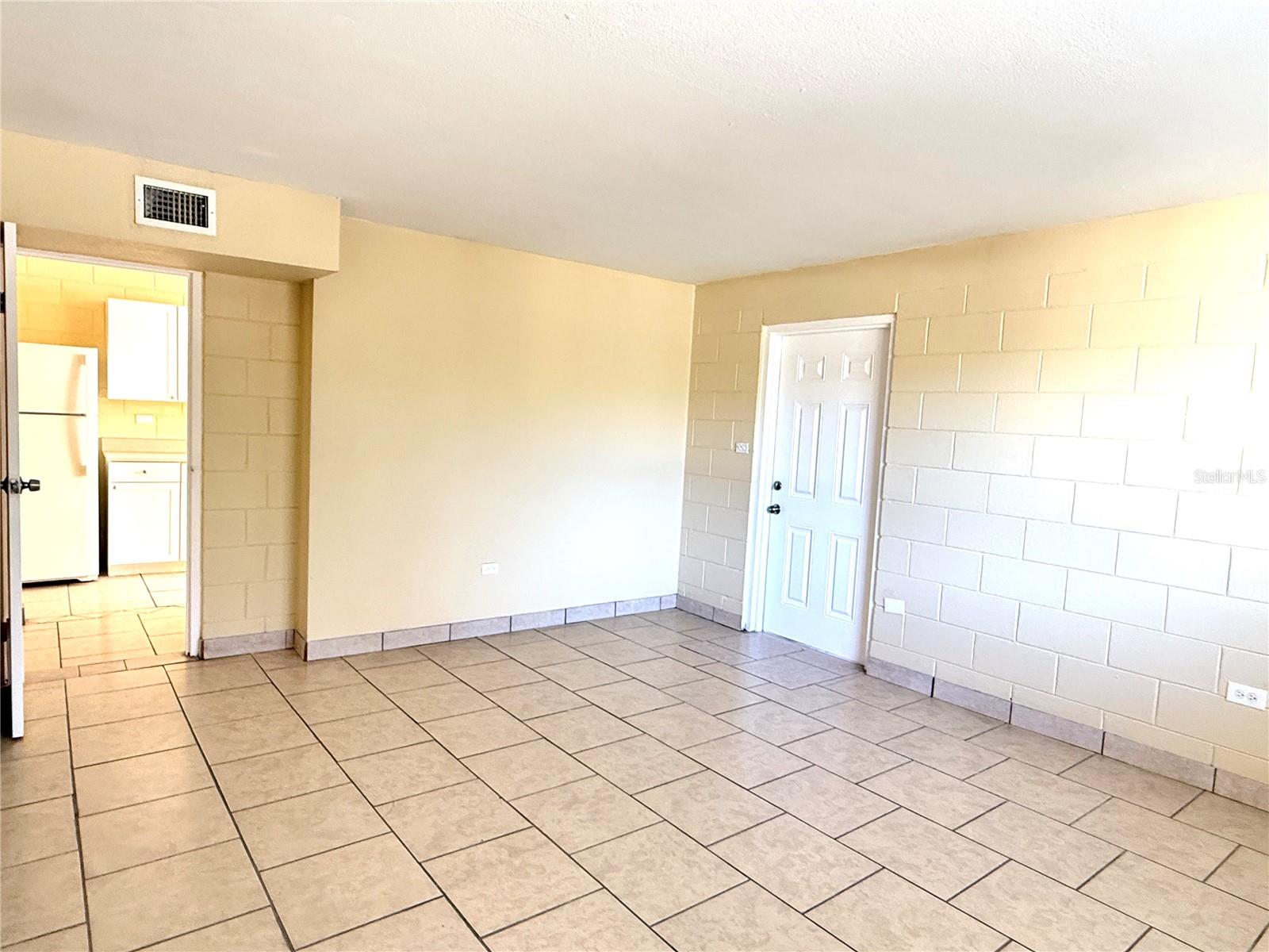 Image 4 of 16 For 706 Martin Luther King Boulevard A5