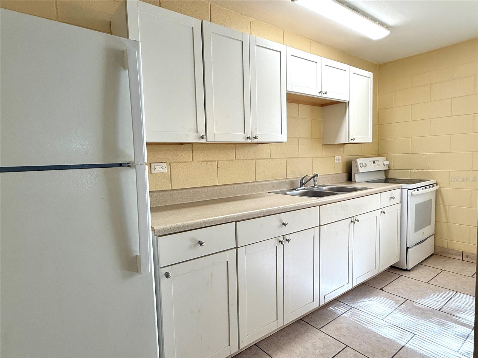 Image 6 of 16 For 706 Martin Luther King Boulevard A5