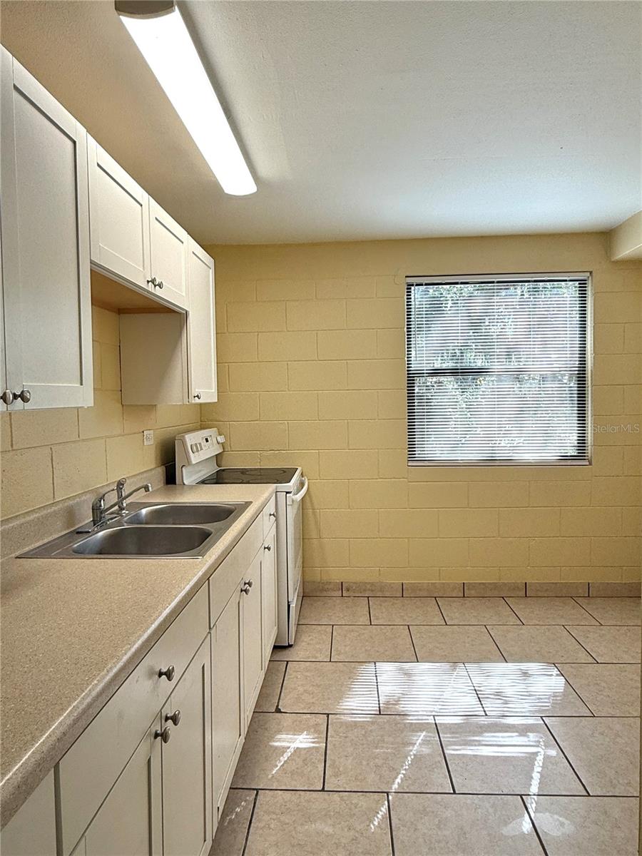 Image 7 of 16 For 706 Martin Luther King Boulevard A5