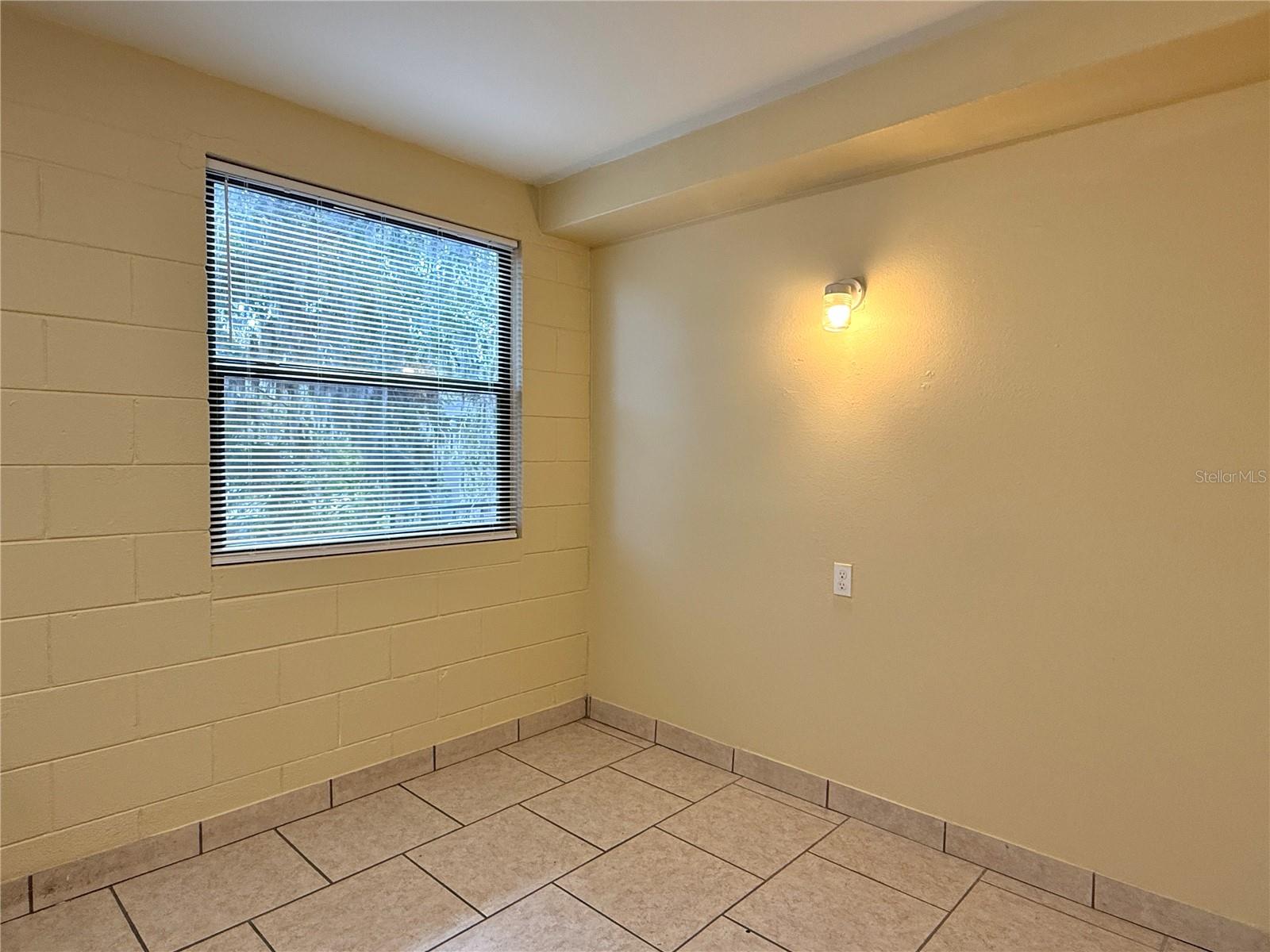 Image 8 of 16 For 706 Martin Luther King Boulevard A5