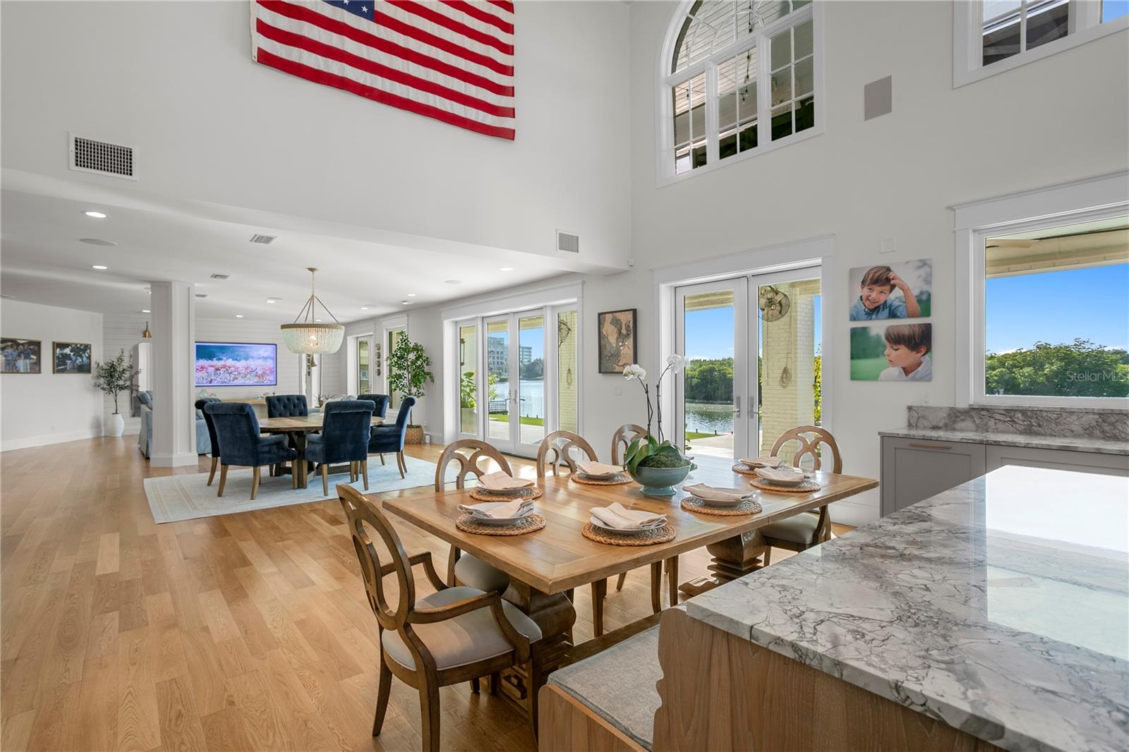 Listing photo id 14 for 7313 Pelican Island Drive