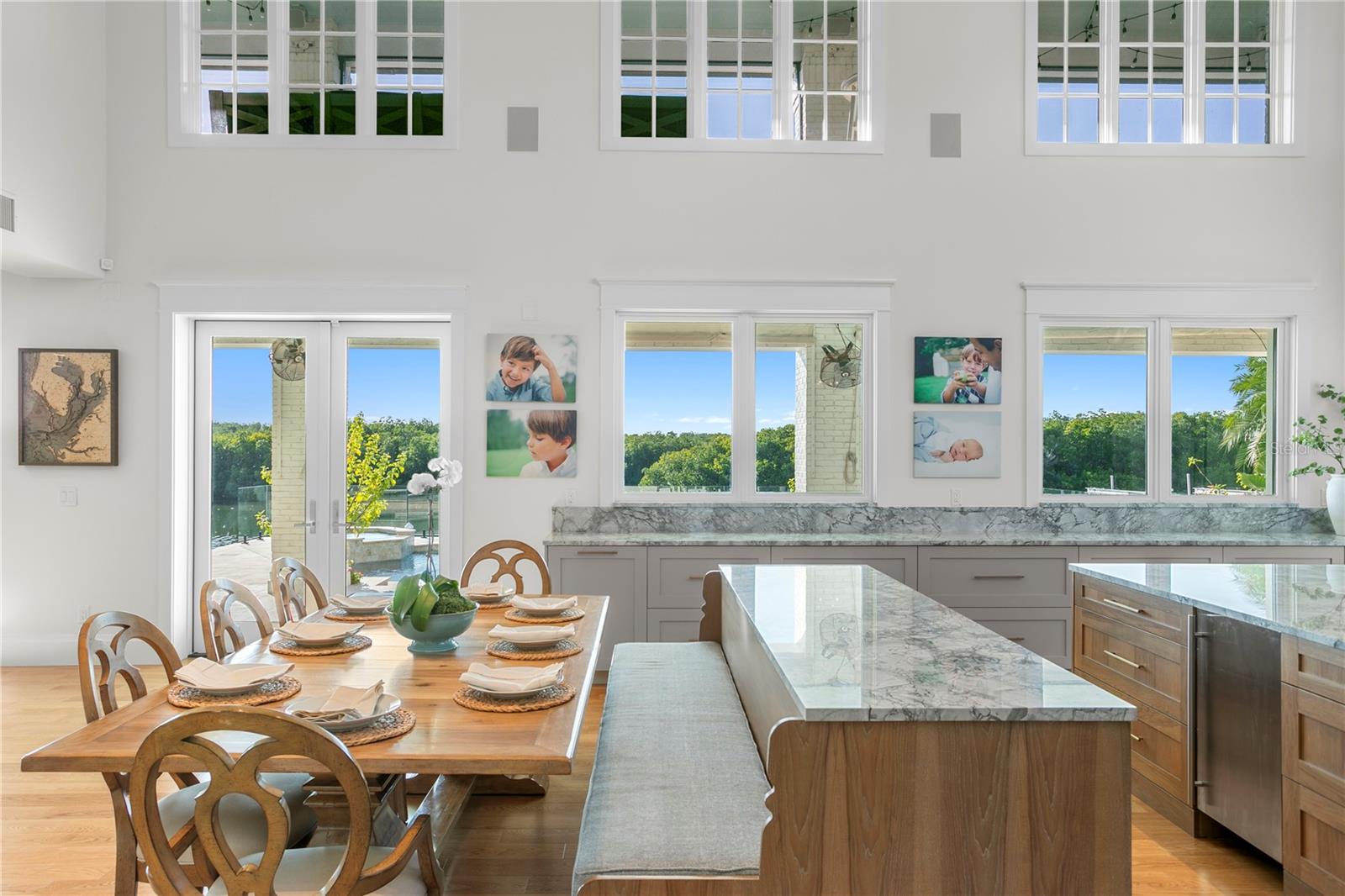 Listing photo id 15 for 7313 Pelican Island Drive