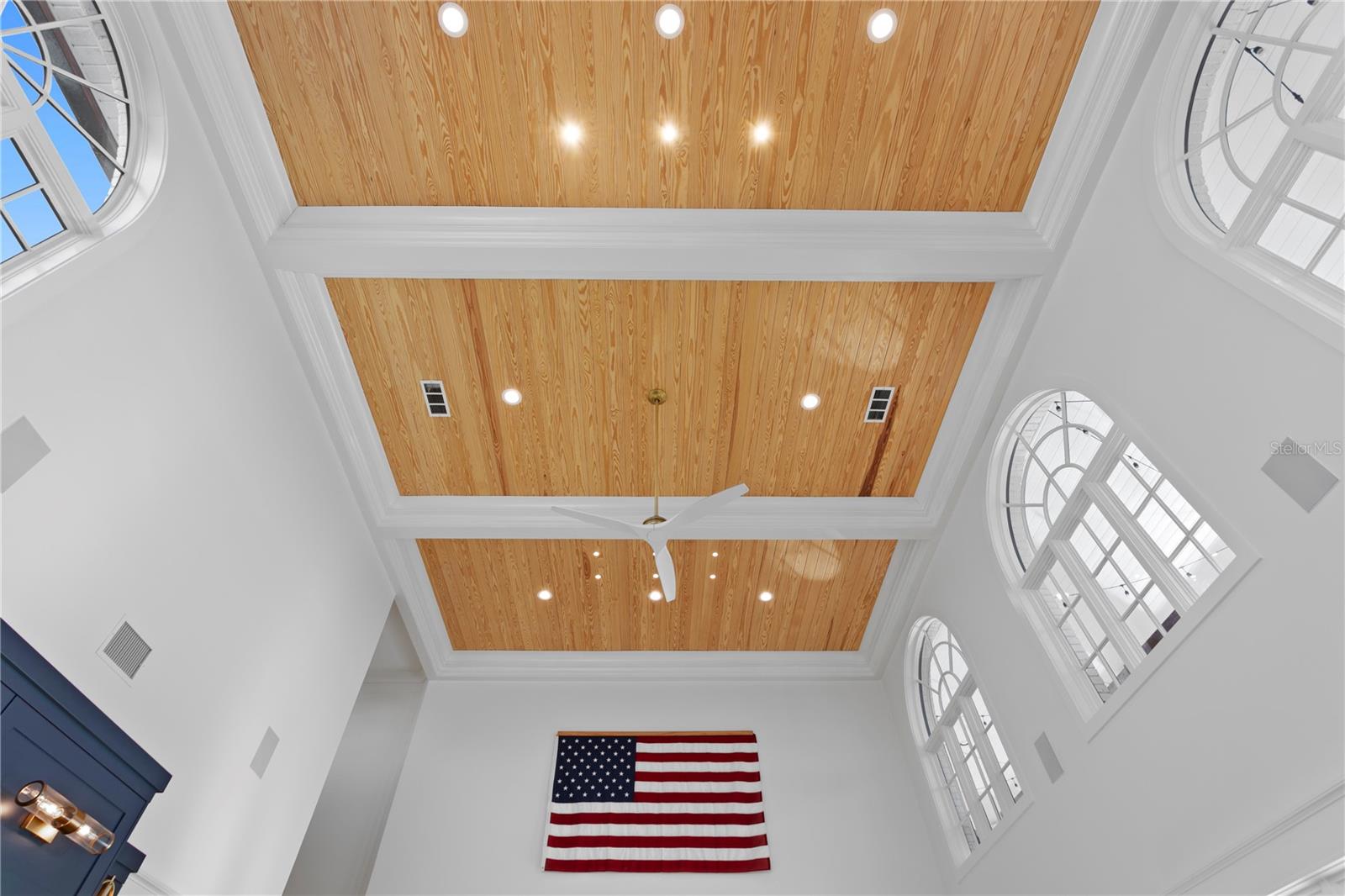 Listing photo id 20 for 7313 Pelican Island Drive