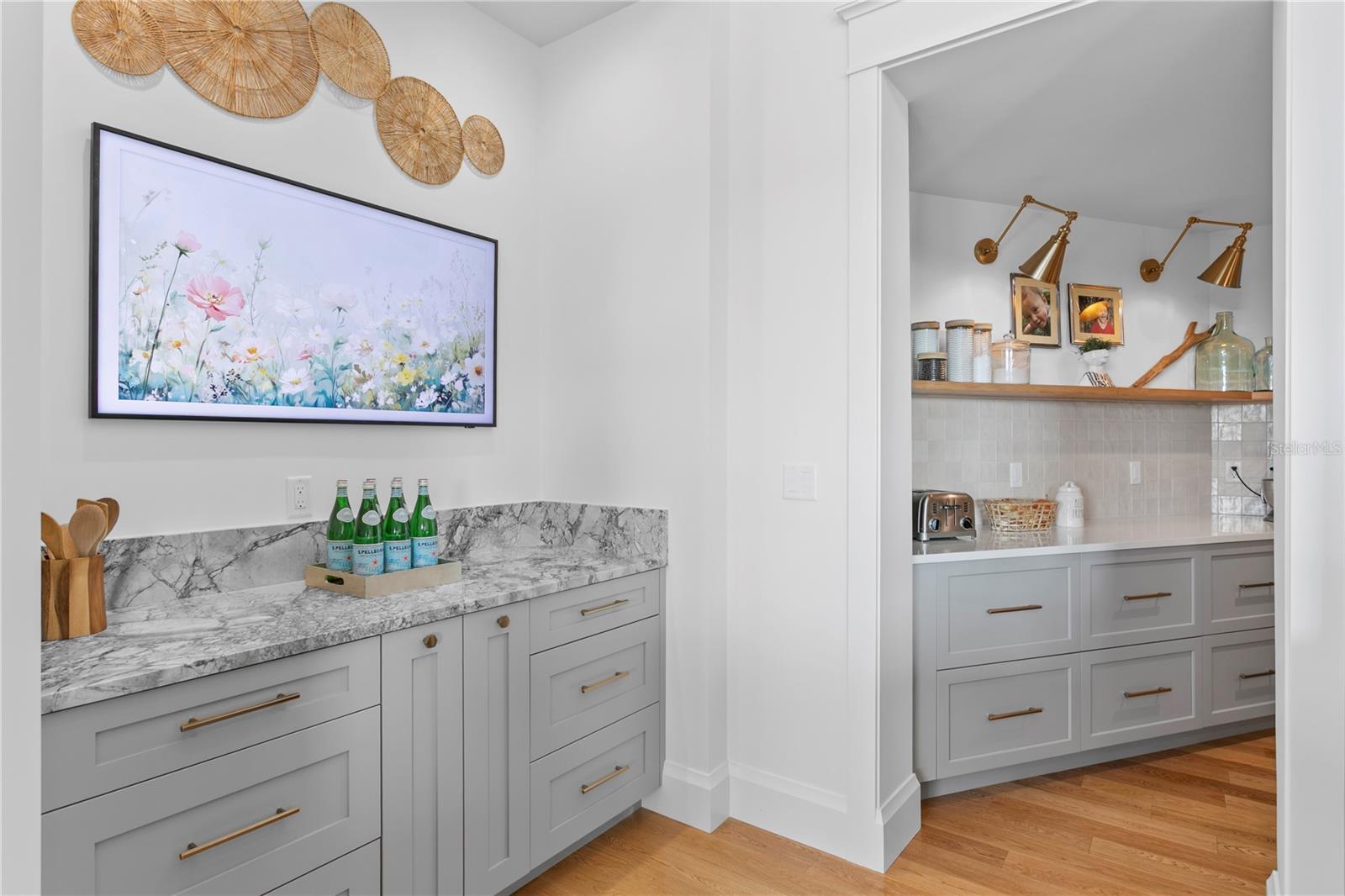 Listing photo id 21 for 7313 Pelican Island Drive