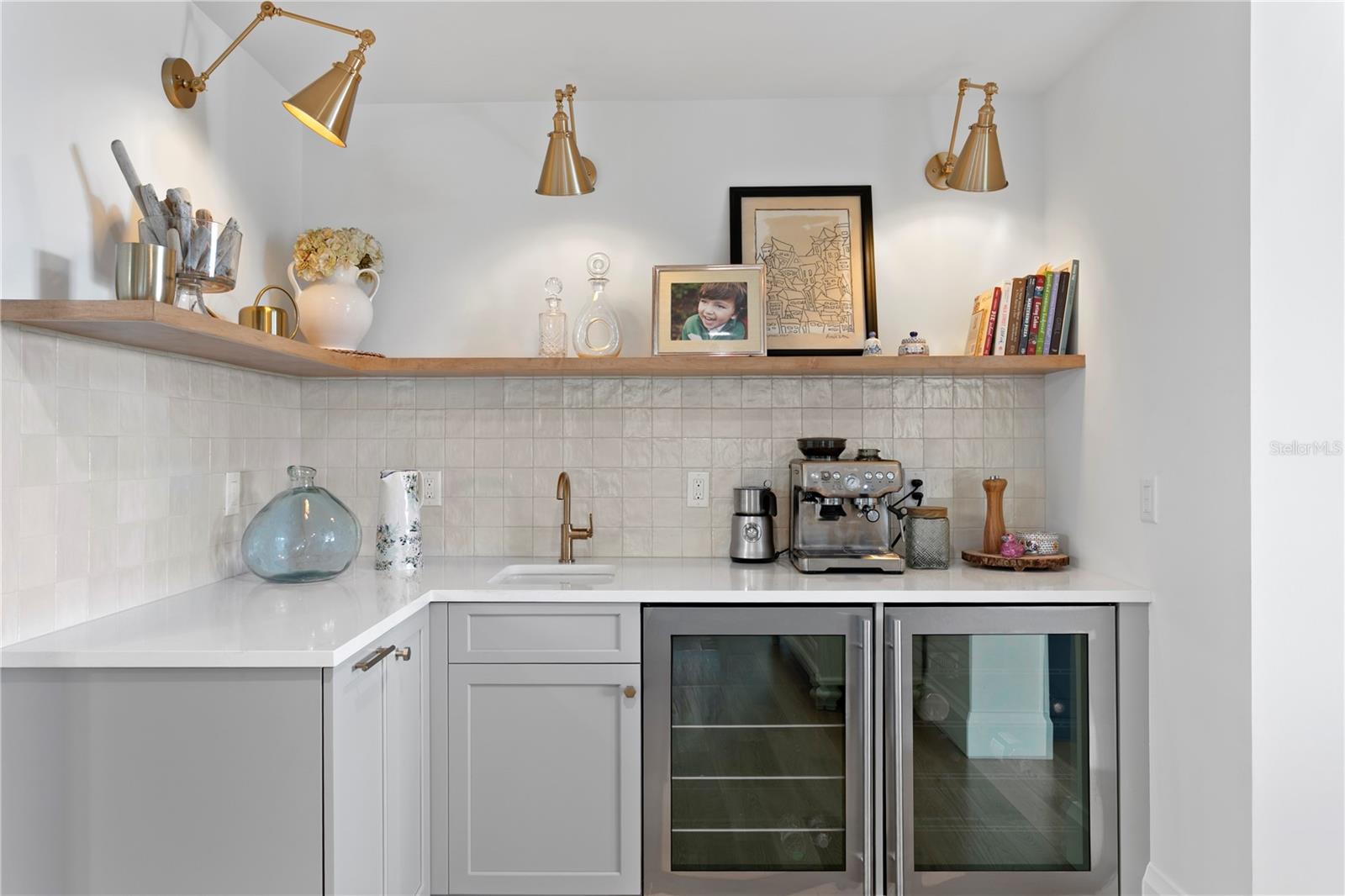 Listing photo id 25 for 7313 Pelican Island Drive