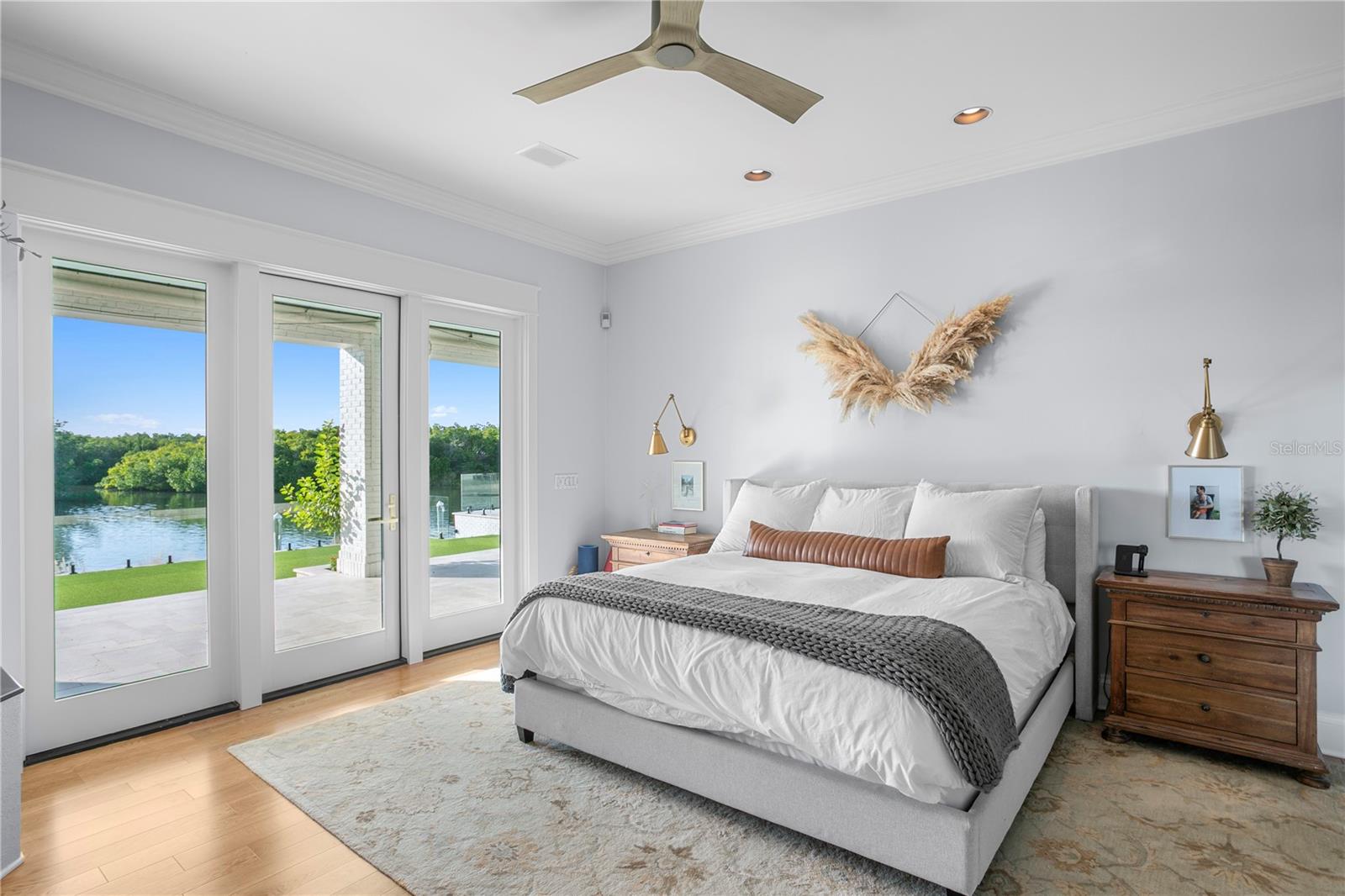 Listing photo id 29 for 7313 Pelican Island Drive