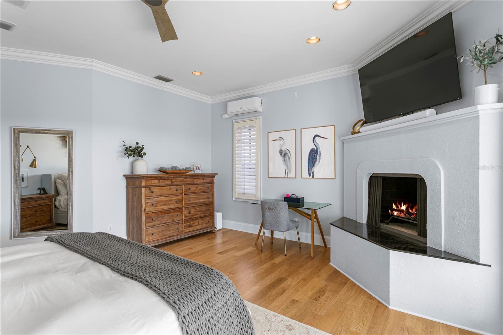 Listing photo id 30 for 7313 Pelican Island Drive