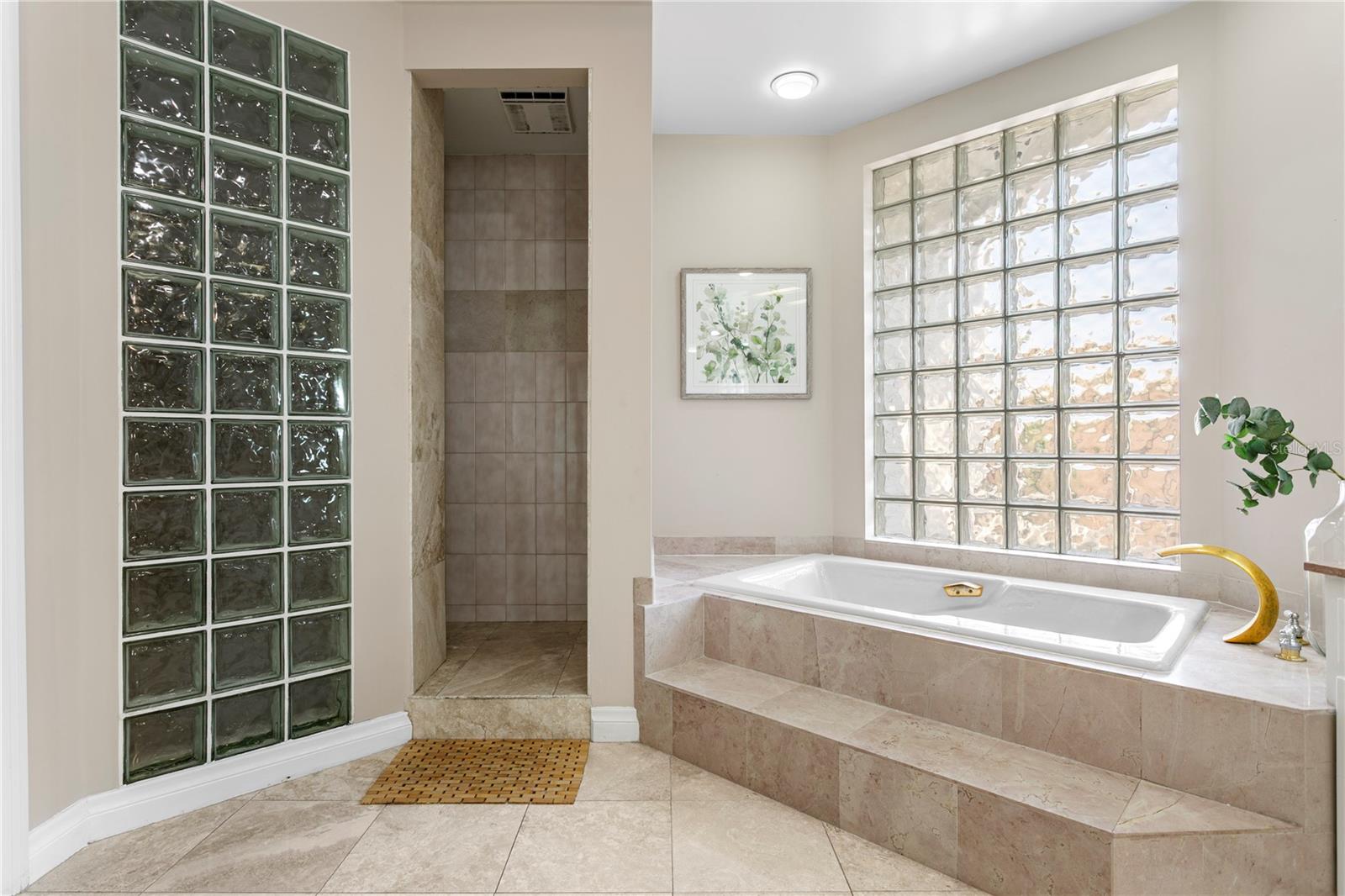 Listing photo id 33 for 7313 Pelican Island Drive