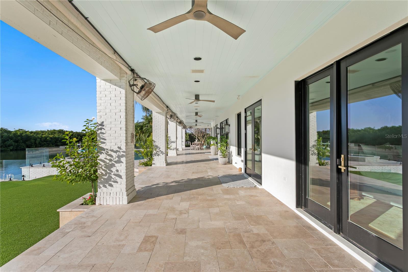 Listing photo id 35 for 7313 Pelican Island Drive