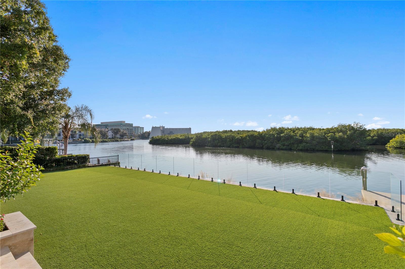 Listing photo id 36 for 7313 Pelican Island Drive