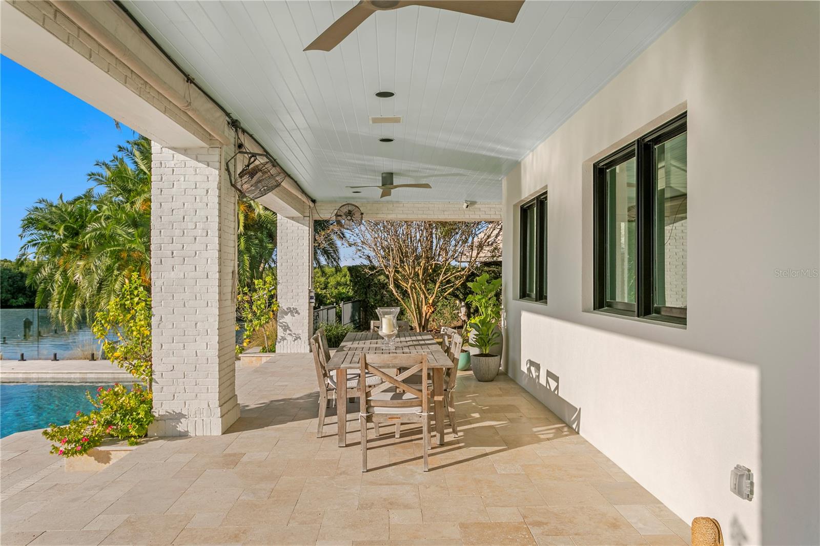 Listing photo id 38 for 7313 Pelican Island Drive