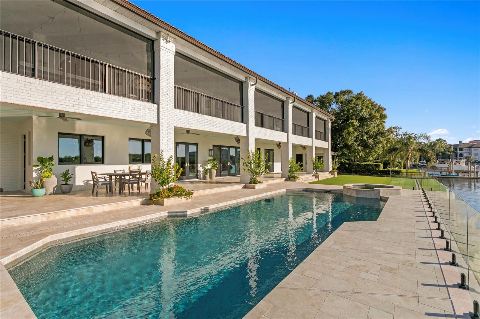 Listing photo id 41 for 7313 Pelican Island Drive