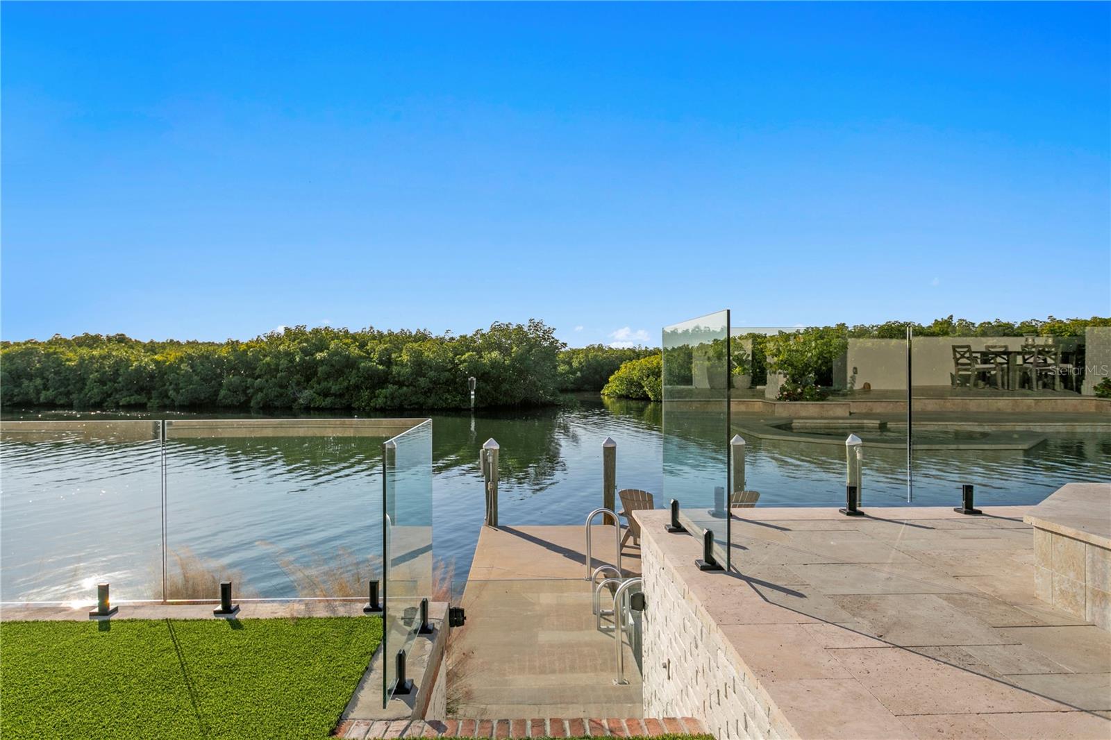 Listing photo id 43 for 7313 Pelican Island Drive