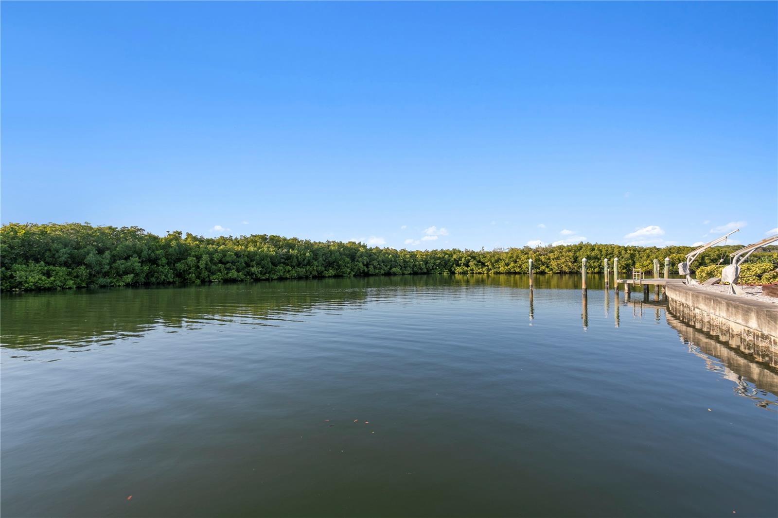 Listing photo id 49 for 7313 Pelican Island Drive