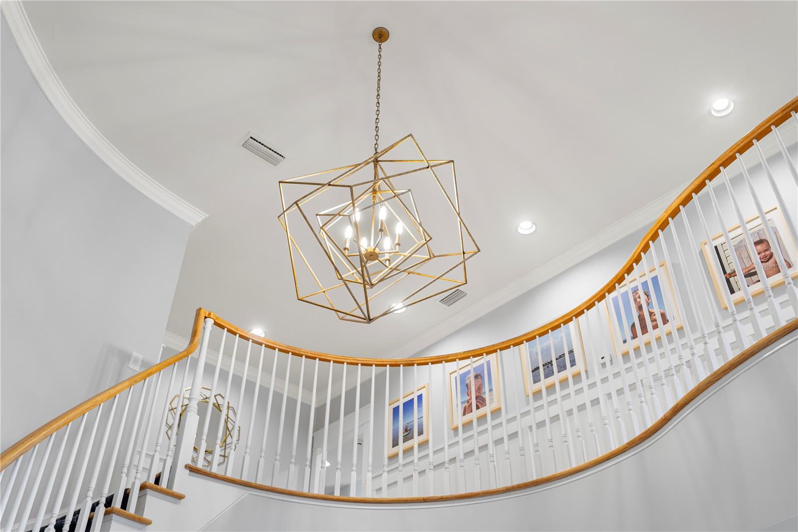 Listing photo id 52 for 7313 Pelican Island Drive