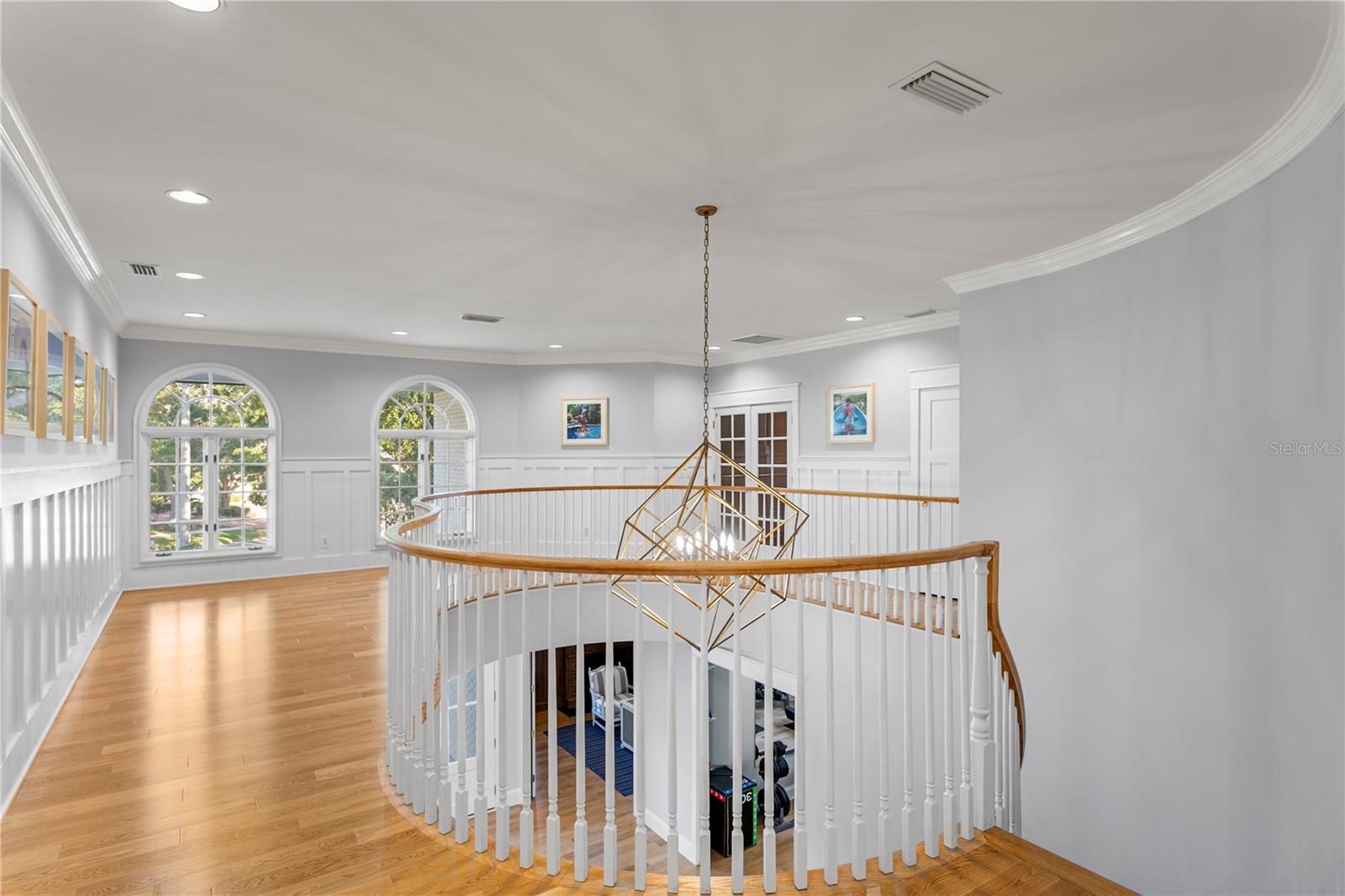 Listing photo id 53 for 7313 Pelican Island Drive