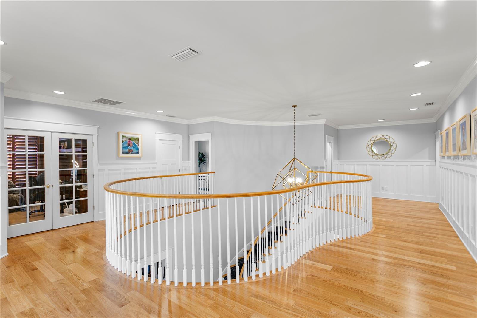 Listing photo id 54 for 7313 Pelican Island Drive