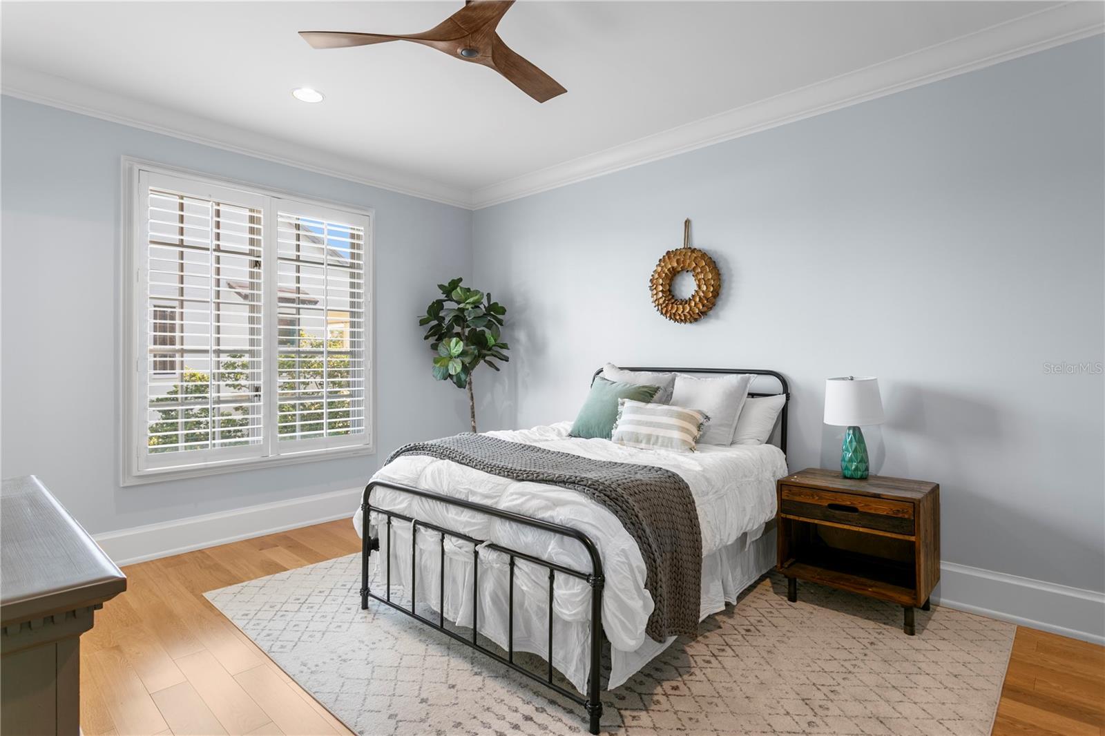 Listing photo id 55 for 7313 Pelican Island Drive